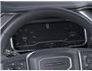 2026 GMC Sierra 3500HD Denali (Stk: 86660) in St. Thomas - Image 18 of 24
