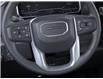 2026 GMC Sierra 3500HD Denali (Stk: 86660) in St. Thomas - Image 19 of 24