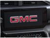 2026 GMC Sierra 3500HD Denali (Stk: 86660) in St. Thomas - Image 20 of 24