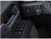 2026 GMC Sierra 3500HD Denali (Stk: 86660) in St. Thomas - Image 22 of 24