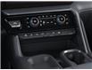 2026 GMC Sierra 3500HD Denali (Stk: 86660) in St. Thomas - Image 23 of 24