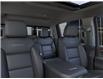2026 GMC Sierra 3500HD Denali (Stk: 86660) in St. Thomas - Image 24 of 24