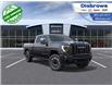 2026 GMC Sierra 2500HD Denali Ultimate (Stk: 86661) in St. Thomas - Image 1 of 24