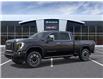 2026 GMC Sierra 2500HD Denali Ultimate (Stk: 86661) in St. Thomas - Image 2 of 24