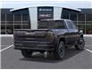 2026 GMC Sierra 2500HD Denali Ultimate (Stk: 86661) in St. Thomas - Image 4 of 24