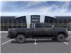 2026 GMC Sierra 2500HD Denali Ultimate (Stk: 86661) in St. Thomas - Image 5 of 24