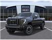 2026 GMC Sierra 2500HD Denali Ultimate (Stk: 86661) in St. Thomas - Image 6 of 24