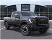 2026 GMC Sierra 2500HD Denali Ultimate (Stk: 86661) in St. Thomas - Image 7 of 24