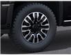 2026 GMC Sierra 2500HD Denali Ultimate (Stk: 86661) in St. Thomas - Image 9 of 24