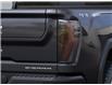 2026 GMC Sierra 2500HD Denali Ultimate (Stk: 86661) in St. Thomas - Image 11 of 24