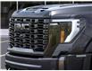2026 GMC Sierra 2500HD Denali Ultimate (Stk: 86661) in St. Thomas - Image 13 of 24