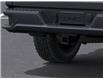 2026 GMC Sierra 2500HD Denali Ultimate (Stk: 86661) in St. Thomas - Image 14 of 24
