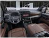 2026 GMC Sierra 2500HD Denali Ultimate (Stk: 86661) in St. Thomas - Image 15 of 24