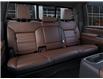 2026 GMC Sierra 2500HD Denali Ultimate (Stk: 86661) in St. Thomas - Image 17 of 24