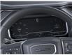 2026 GMC Sierra 2500HD Denali Ultimate (Stk: 86661) in St. Thomas - Image 18 of 24