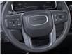 2026 GMC Sierra 2500HD Denali Ultimate (Stk: 86661) in St. Thomas - Image 19 of 24