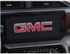2026 GMC Sierra 2500HD Denali Ultimate (Stk: 86661) in St. Thomas - Image 20 of 24