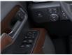 2026 GMC Sierra 2500HD Denali Ultimate (Stk: 86661) in St. Thomas - Image 22 of 24