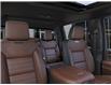 2026 GMC Sierra 2500HD Denali Ultimate (Stk: 86661) in St. Thomas - Image 24 of 24