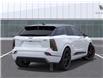 2026 Cadillac OPTIQ V-Series (Stk: 86676) in St. Thomas - Image 4 of 24