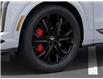 2026 Cadillac OPTIQ V-Series (Stk: 86676) in St. Thomas - Image 9 of 24