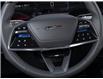 2026 Cadillac OPTIQ V-Series (Stk: 86676) in St. Thomas - Image 19 of 24