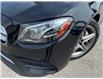 2019 Mercedes-Benz E-Class Base (Stk: 26MB124A) in Innisfil - Image 2 of 18