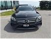 2019 Mercedes-Benz E-Class Base (Stk: 26MB124A) in Innisfil - Image 3 of 18