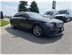 2019 Mercedes-Benz E-Class Base (Stk: 26MB124A) in Innisfil - Image 4 of 18