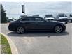 2019 Mercedes-Benz E-Class Base (Stk: 26MB124A) in Innisfil - Image 5 of 18