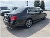 2019 Mercedes-Benz E-Class Base (Stk: 26MB124A) in Innisfil - Image 6 of 18