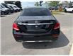 2019 Mercedes-Benz E-Class Base (Stk: 26MB124A) in Innisfil - Image 7 of 18