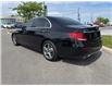 2019 Mercedes-Benz E-Class Base (Stk: 26MB124A) in Innisfil - Image 8 of 18