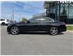2019 Mercedes-Benz E-Class Base (Stk: 26MB124A) in Innisfil - Image 9 of 18