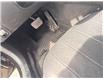 2019 Mercedes-Benz E-Class Base (Stk: 26MB124A) in Innisfil - Image 10 of 18