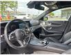 2019 Mercedes-Benz E-Class Base (Stk: 26MB124A) in Innisfil - Image 11 of 18