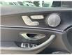 2019 Mercedes-Benz E-Class Base (Stk: 26MB124A) in Innisfil - Image 12 of 18