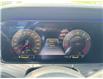 2019 Mercedes-Benz E-Class Base (Stk: 26MB124A) in Innisfil - Image 13 of 18