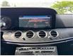 2019 Mercedes-Benz E-Class Base (Stk: 26MB124A) in Innisfil - Image 14 of 18