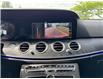 2019 Mercedes-Benz E-Class Base (Stk: 26MB124A) in Innisfil - Image 15 of 18