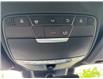 2019 Mercedes-Benz E-Class Base (Stk: 26MB124A) in Innisfil - Image 16 of 18