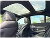 2019 Mercedes-Benz E-Class Base (Stk: 26MB124A) in Innisfil - Image 18 of 18