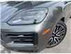 2025 Porsche Cayenne Coupe Base (Stk: 26MB094A) in Innisfil - Image 2 of 15