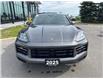 2025 Porsche Cayenne Coupe Base (Stk: 26MB094A) in Innisfil - Image 3 of 15