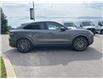 2025 Porsche Cayenne Coupe Base (Stk: 26MB094A) in Innisfil - Image 5 of 15