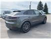 2025 Porsche Cayenne Coupe Base (Stk: 26MB094A) in Innisfil - Image 6 of 15