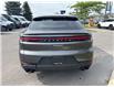 2025 Porsche Cayenne Coupe Base (Stk: 26MB094A) in Innisfil - Image 7 of 15