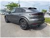 2025 Porsche Cayenne Coupe Base (Stk: 26MB094A) in Innisfil - Image 8 of 15