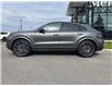 2025 Porsche Cayenne Coupe Base (Stk: 26MB094A) in Innisfil - Image 9 of 15