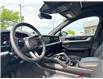2025 Porsche Cayenne Coupe Base (Stk: 26MB094A) in Innisfil - Image 10 of 15